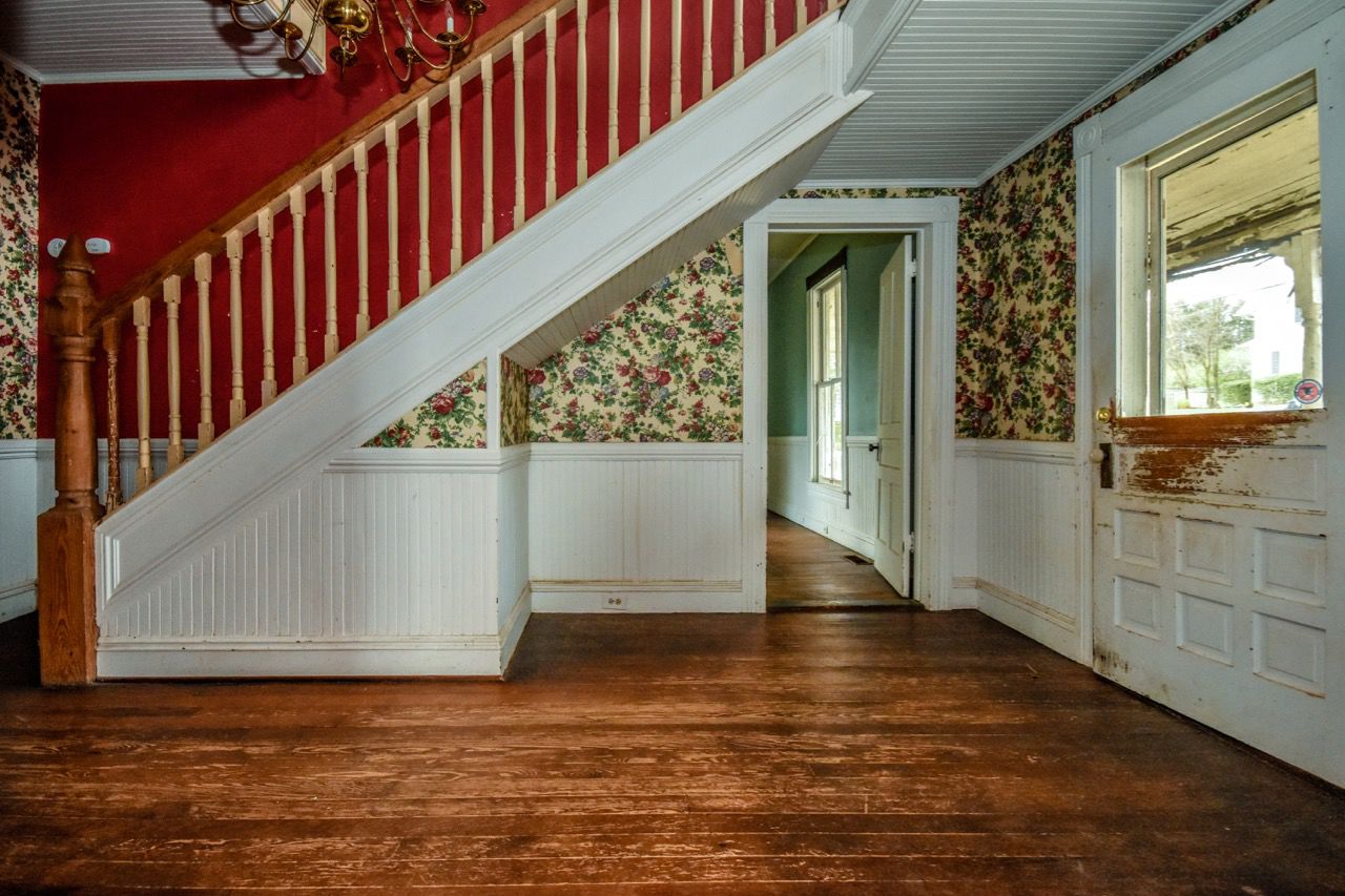 House Renovation (84).jpg